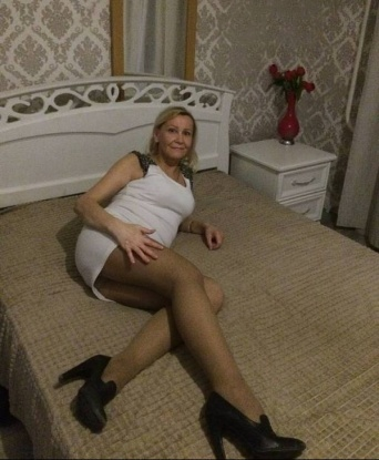 Ульяночка