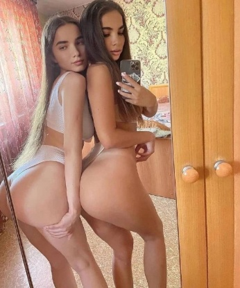 Яна